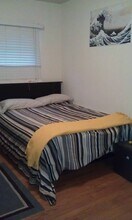 8024 Regis Way in Westchester, CA - Building Photo - Building Photo