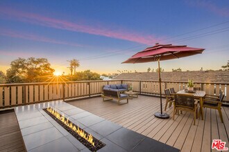 661 Broadway St in Los Angeles, CA - Building Photo - Building Photo