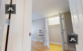 38 Bow St in Cambridge, MA - Building Photo - Building Photo