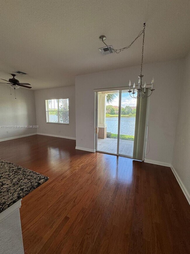 property at 963 Marina Del Ray Ln