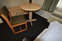 1025 Swanson St photo'