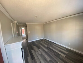 Room in Townhome on Windsong Ct in Winston-Salem, NC - Building Photo - Building Photo