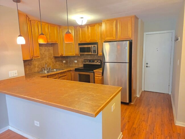 164 Dunteman Dr in Glendale Heights, IL - Building Photo - Building Photo