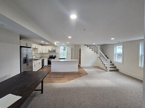 188 Main St in Charlestown, NH - Building Photo - Building Photo