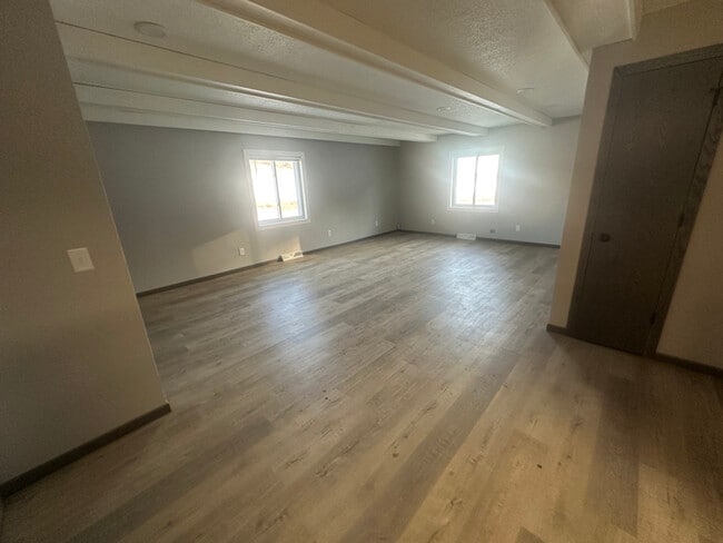 N21357 Glodowski Rd in Arcadia, WI - Foto de edificio - Building Photo