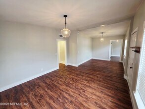 2146 Antilles Ct in Jacksonville, FL - Building Photo - Building Photo