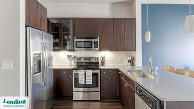 3501 Ross Ave in Dallas, TX - Building Photo - Building Photo