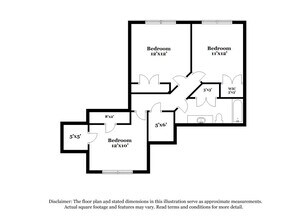 8220 Glynn Vale Cove S in Memphis, TN - Building Photo - Building Photo