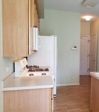 3293 Cremin Ln in Aurora, IL - Building Photo - Building Photo