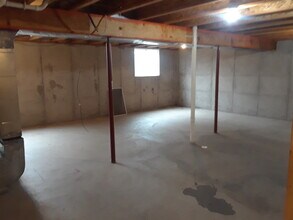 704 S Starr Ave in New Richmond, WI - Building Photo - Building Photo