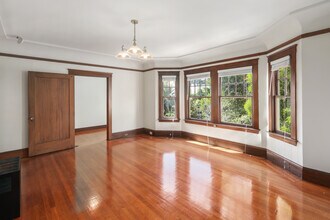 832 Dolores St, Unit 2 in San Francisco, CA - Building Photo - Building Photo
