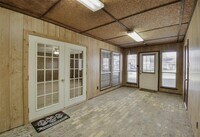 13915 Roundstone Ln photo'