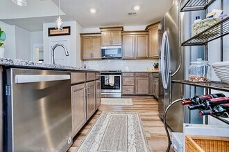 111 Rosecroft Dr in Easley, SC - Building Photo - Building Photo