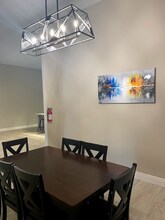 415 4th Ave SW in Largo, FL - Building Photo - Building Photo