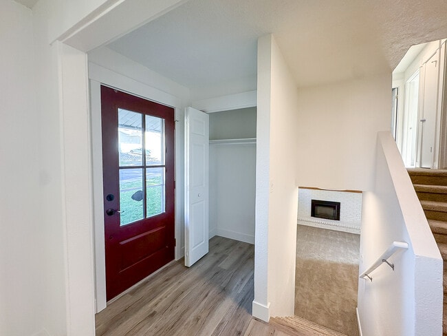 1340 E Navajo Dr in Pleasant Grove, UT - Building Photo - Building Photo