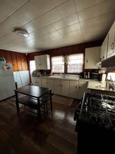 201 Peters St in Houma, LA - Building Photo - Building Photo