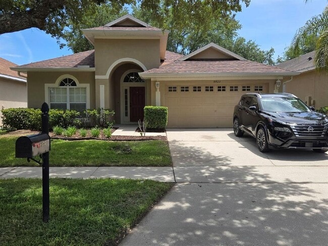 property at 8423 Baywood Vista Dr