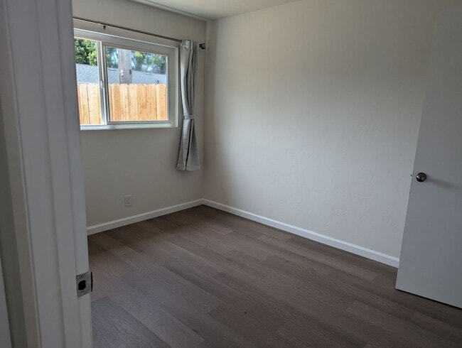 20977 Royal Ave in Hayward, CA - Building Photo - Building Photo