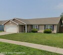 316 Brookway Dr