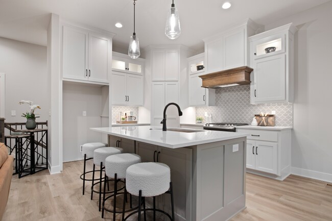 property at 19706 W 195th Pl