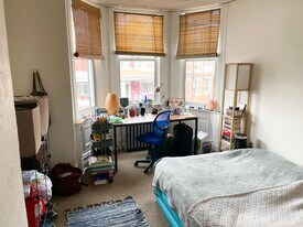 3604 Dawson St, Unit #3 in Pittsburgh, PA - Building Photo