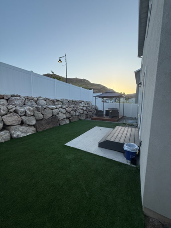 8813 W Alluvial Dr in Magna, UT - Building Photo - Building Photo