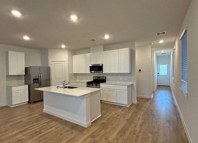 3527 Shearwater St in Fulshear, TX - Building Photo - Building Photo