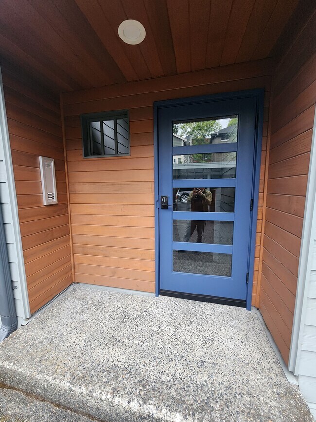 520 10th Ave E in Seattle, WA - Building Photo - Building Photo