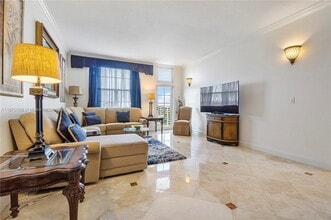 2851 S Ocean Blvd in Boca Raton, FL - Building Photo - Building Photo