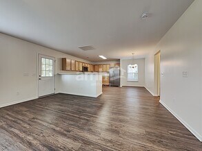 3007 Crusades St in Ladson, SC - Building Photo - Building Photo