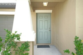 11230 Sage Canyon Dr. in Riverview, FL - Building Photo - Building Photo