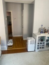 40 Revere St, Unit 6 in Boston, MA - Foto de edificio - Building Photo
