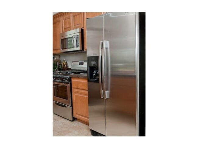 1497 Trudie Trail-Unit -Unit C in Redding, CA - Building Photo - Building Photo