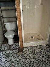 121 W Martin St in El Dorado Springs, MO - Building Photo - Building Photo