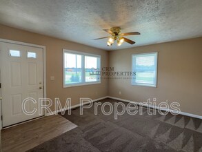 720 S Lindsay St in Kokomo, IN - Building Photo - Building Photo