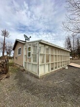 333 SW 35th St in Redmond, OR - Building Photo - Building Photo