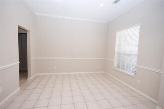 3006 Breakers Point Dr in Friendswood, TX - Building Photo - Building Photo