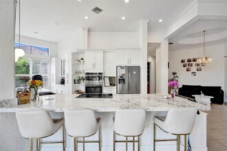 11445 NW 75th Manor in Parkland, FL - Building Photo - Building Photo