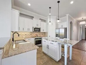 15152 Wild Duck Way in Roanoke, TX - Building Photo - Building Photo