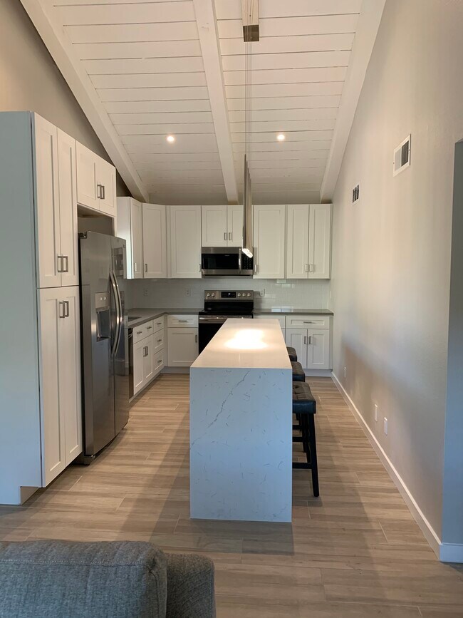 6438 N 77th Way in Scottsdale, AZ - Building Photo - Building Photo