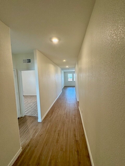 5036 Waterway Dr in Princeton, TX - Building Photo - Building Photo