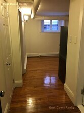 86 Charles St in Boston, MA - Foto de edificio - Building Photo