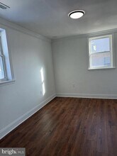 108 S Carolina Rd in Stevensville, MD - Building Photo - Building Photo