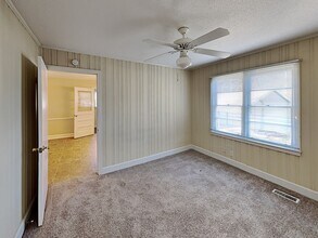 1432 Mt Gallant Rd in Rock Hill, SC - Building Photo - Building Photo