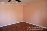 18 E Ellis Dr photo'