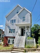 11 Barstow St, Unit 1 in Malden, MA - Building Photo - Building Photo