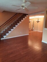 25 Hobart Ln in Rockland, MA - Building Photo - Building Photo