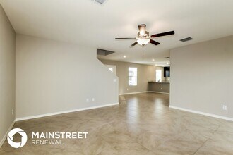 3939 S 82nd Dr in Phoenix, AZ - Foto de edificio - Building Photo