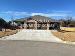 1002 Zora Dr