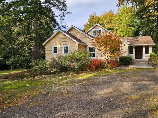 10309 NW Thompson Rd